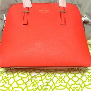 Kate spade handbag